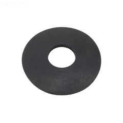 Slinger - Yardandpool.com