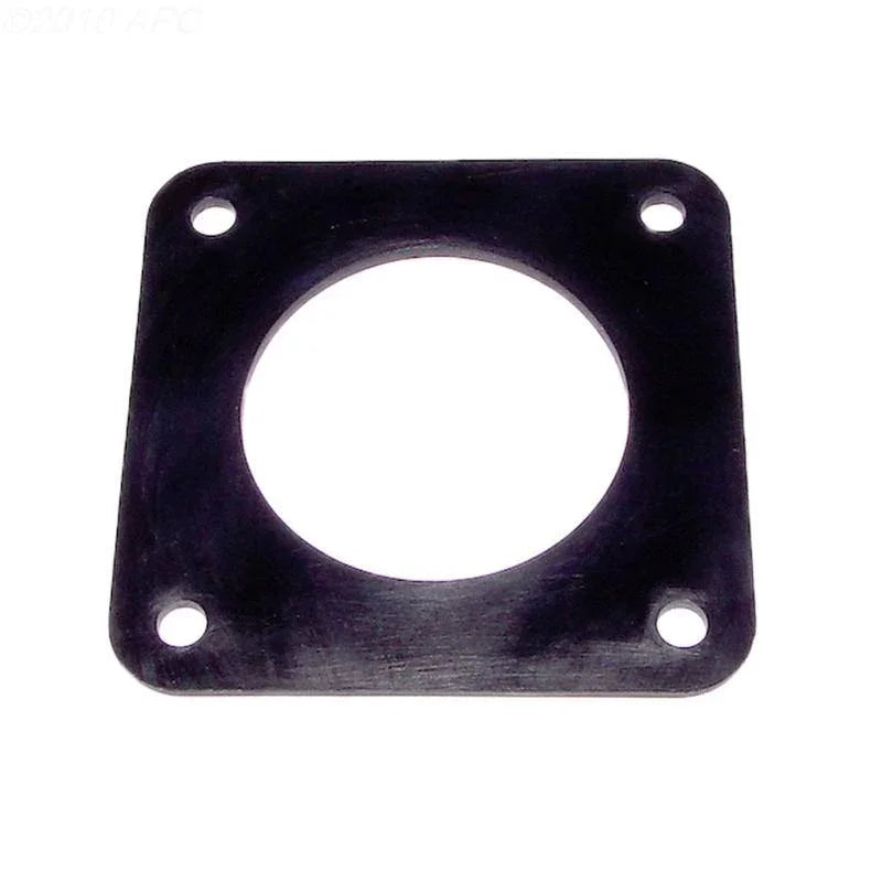 Gasket, pot to volute - Yardandpool.com
