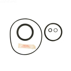 O-Ring & Gasket Kit - Yardandpool.com