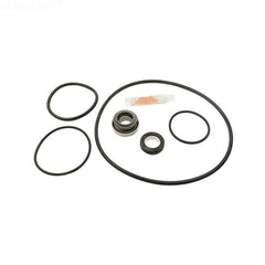 Jandy Pump Repair Kits Jhp - Yardandpool.com