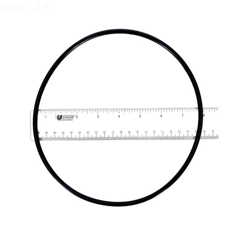 O-Ring, seal bracket - Yardandpool.com