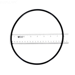 O-Ring, seal bracket - Yardandpool.com