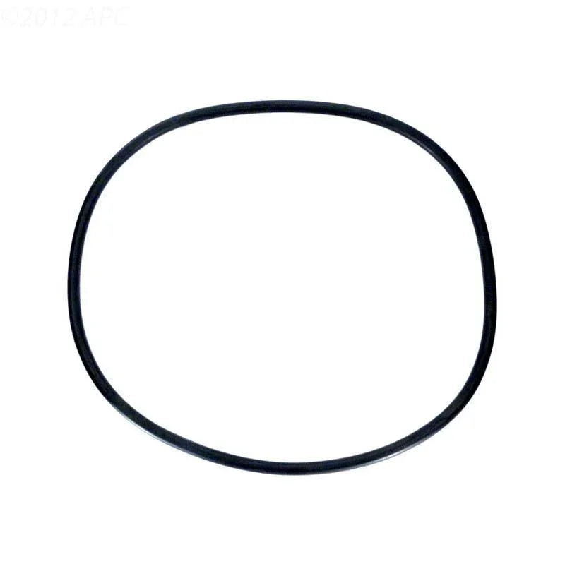 O-Ring, spring - Yardandpool.com
