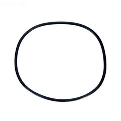 O-Ring, spring - Yardandpool.com