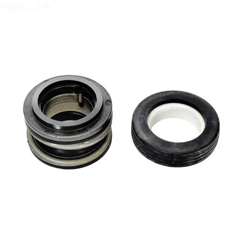 Seal, Pump - Yardandpool.com