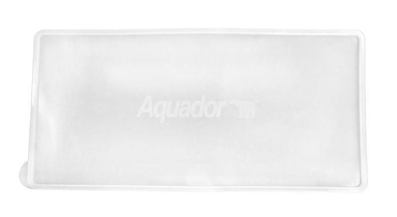 Aquador Lid - Hayward SP1085 Skimmer - Yardandpool.com