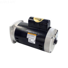 MOTOR 2/.3 HP 230V 2 SPEED - Yardandpool.com