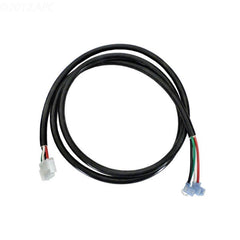 Amp Cord 2 Speed Pump - Yardandpool.com