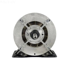 Motor, 1-1/2 hp, 115/230V - Yardandpool.com