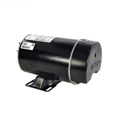 Motor, 1-1/2 hp, 115/230V - Yardandpool.com