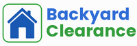 Backyardclearance.com