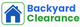 Backyardclearance.com