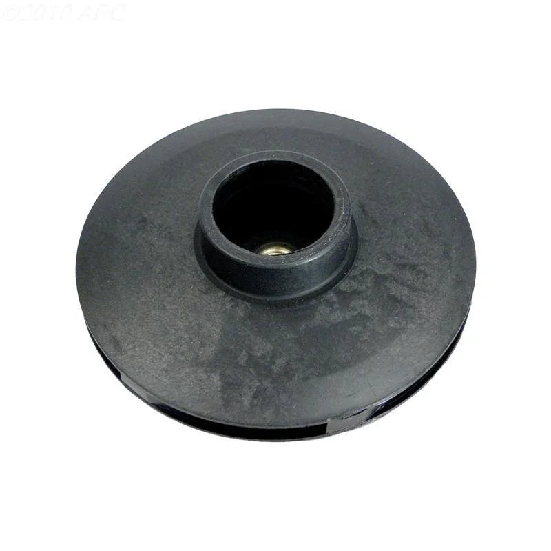 Impeller, 2 full, 2-1/2 up - Yardandpool.com