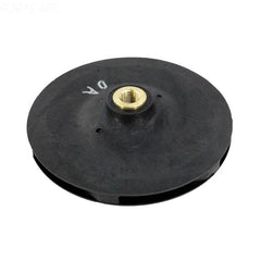 Impeller, 2 full, 2-1/2 up - Yardandpool.com