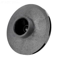 Impeller, 1 full, 1-1/2 up - Yardandpool.com