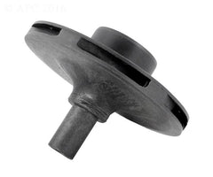 Impeller, 1 full, 1-1/2 up - Yardandpool.com