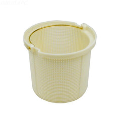 Strainer Basket - Yardandpool.com
