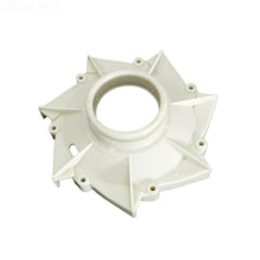 Diffuser, 3/4, 1 HP - Yardandpool.com