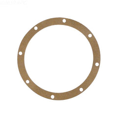 Gasket, Adapter - Yardandpool.com