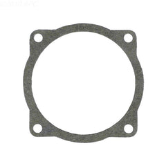 Gasket, volute body - Yardandpool.com