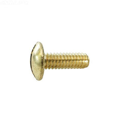 Impeller Screw - Yardandpool.com