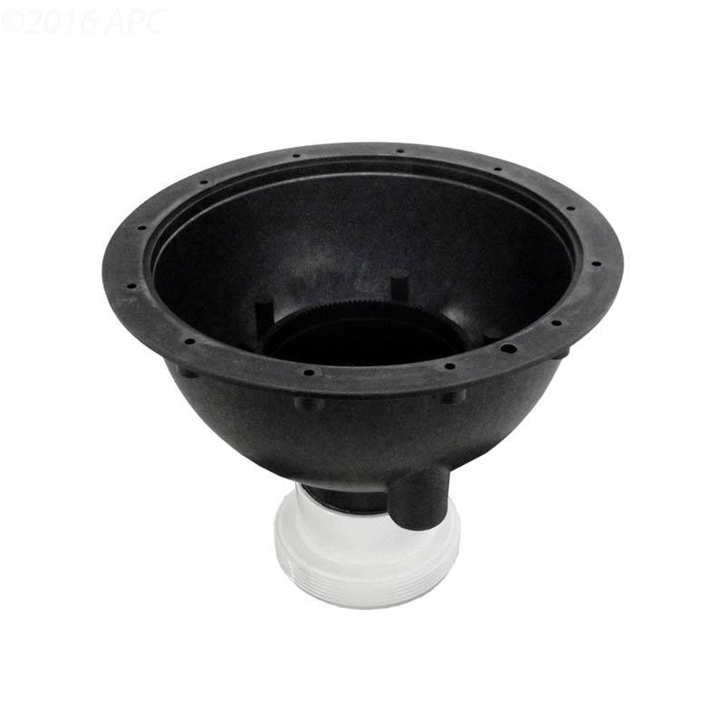 Top Housing - Yardandpool.com