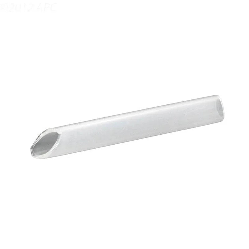 Air Relief Tube - Yardandpool.com