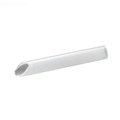 Air Relief Tube - Yardandpool.com