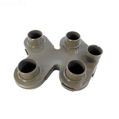 Top Manifold for HCF7030C - Yardandpool.com