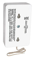 Poolguard Door Alarm with Wireless Transmitter