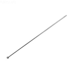 Retainer Rod, DE3620 - Yardandpool.com
