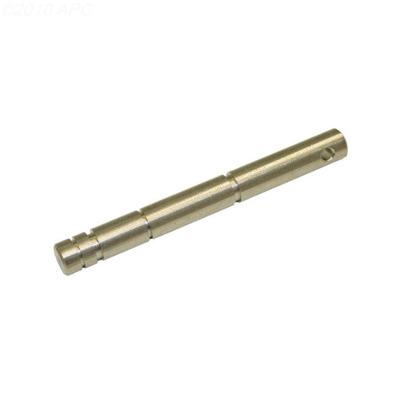 Bump Shaft, 1/2", EC50A - Yardandpool.com