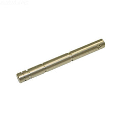 Bump Shaft, 1/2", EC50A - Yardandpool.com