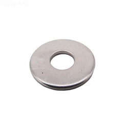 1/4" x 1-1/16" OD Flat Washer - Yardandpool.com