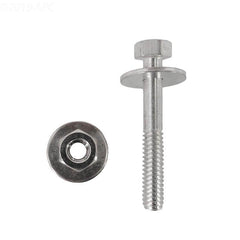 Tank Bolt Set - Yardandpool.com