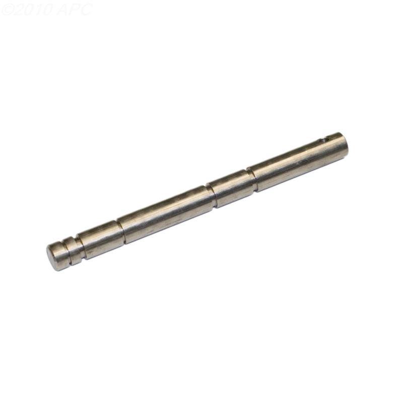 Bump Shaft, 1/2", EC50AC - Yardandpool.com