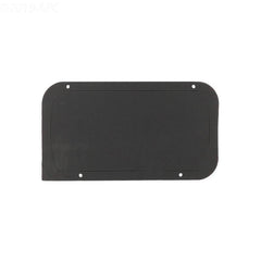 Gasket, Bezel/Top - Yardandpool.com