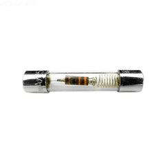 Fuse, Color Wheel Motor, 1 amp - Yardandpool.com
