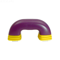 **Pool Shark Bumper Kit - Yardandpool.com