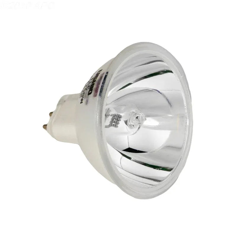 250W, 24V Open Face Multi Reflector Bulb - Yardandpool.com