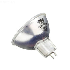 250W, 24V Open Face Multi Reflector Bulb - Yardandpool.com