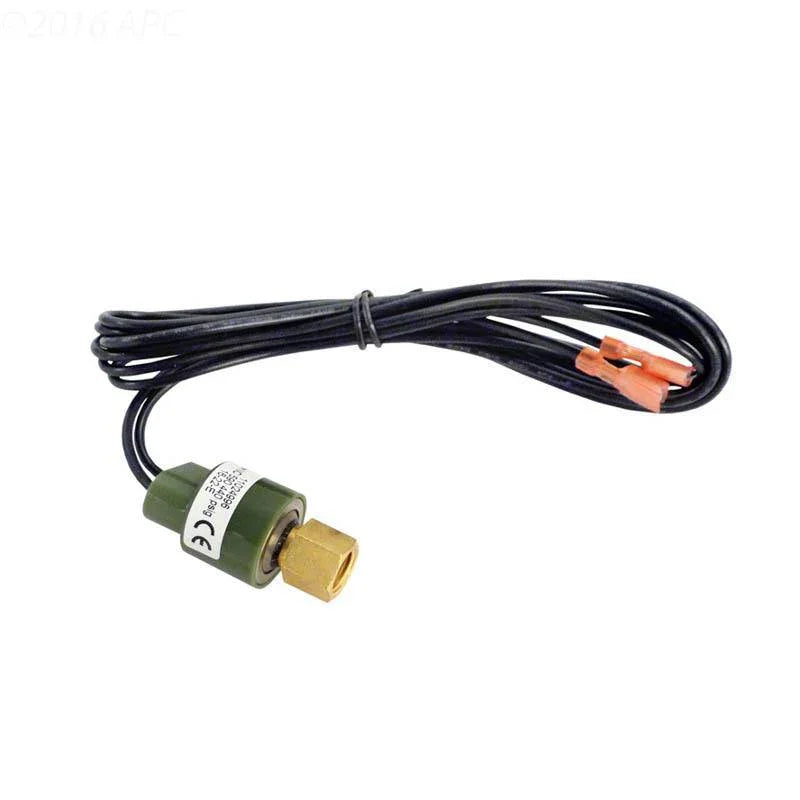 Hayward High Pressure Switch - Yardandpool.com