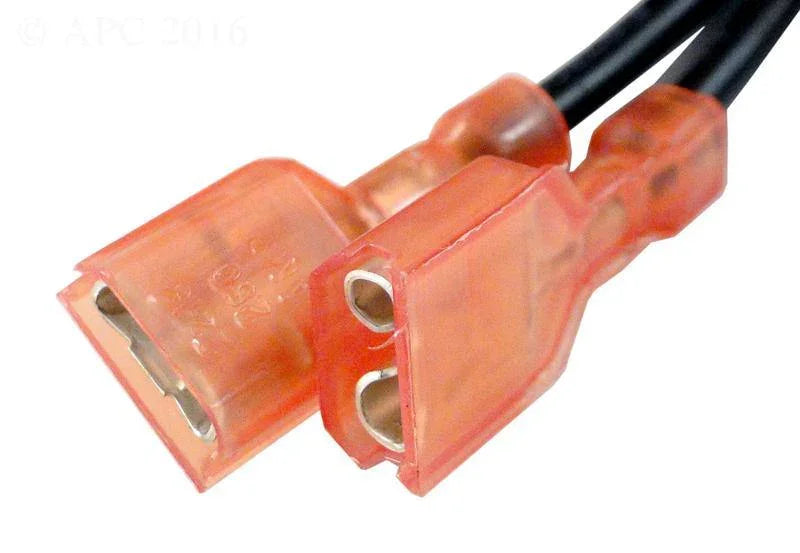 Hayward High Pressure Switch - Yardandpool.com