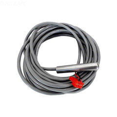 Sensor Temp 3/8"Dia 10'L 4P2W - Yardandpool.com