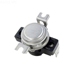 Blower Switch - Yardandpool.com