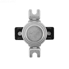 Blower Switch - Yardandpool.com