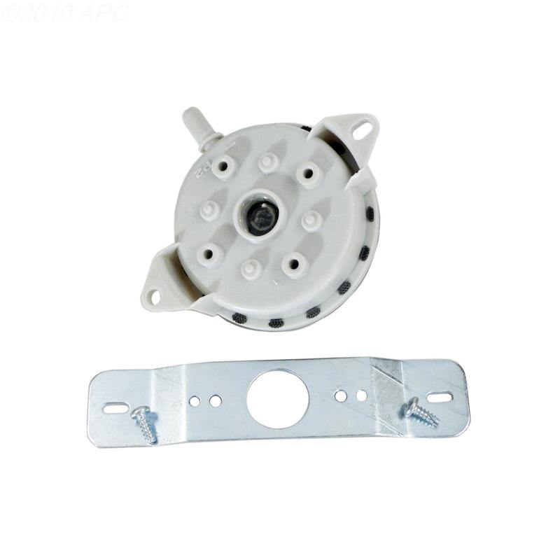 Blower Vacuum Switch  (b) - Yardandpool.com