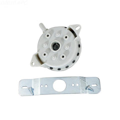 Blower Vacuum Switch  (b) - Yardandpool.com