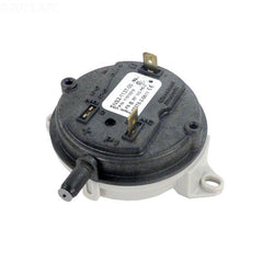 Vent Pressure Switch  (b) - Yardandpool.com