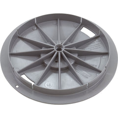 Skimmer Lid - Gray